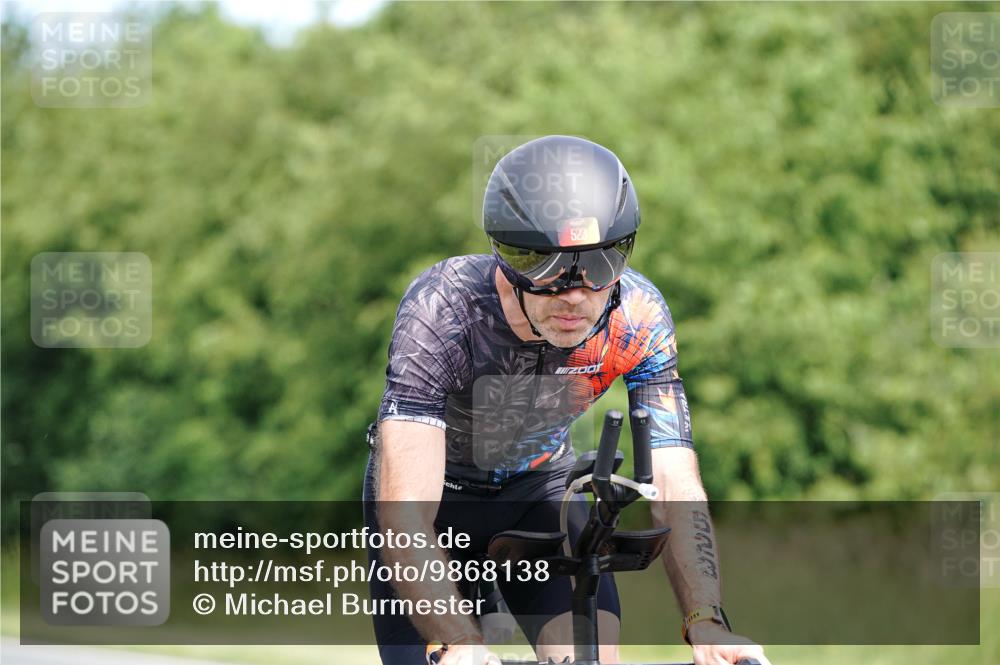 21.06.2026 - Viking Triathlon Michael Burmester http://msf.ph/oto/9868138 21.06.2026 12:22:33 Radfahren 94, 132, 134, 142, 158, 192, 262, 279, 329, 442, 523, 548, 577, 630, 644 meine-sportfotos.de