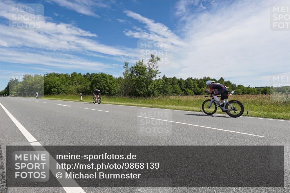 21.06.2026 - Viking Triathlon Michael Burmester http://msf.ph/oto/9868139 21.06.2026 11:44:59 Radfahren 63, 99, 113, 198, 257, 382, 460, 522 meine-sportfotos.de
