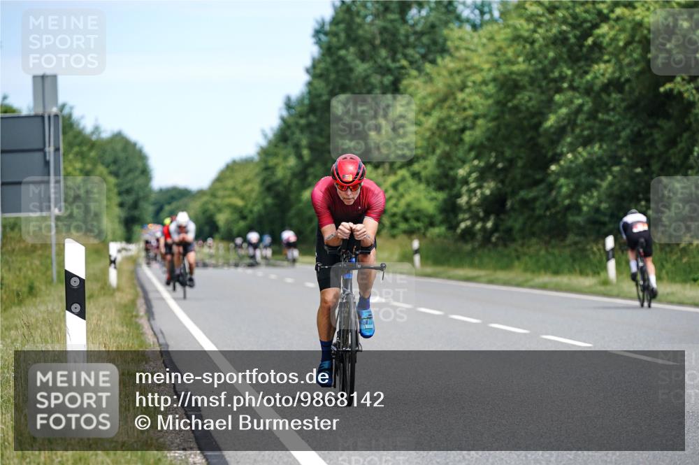 21.06.2026 - Viking Triathlon Michael Burmester http://msf.ph/oto/9868142 21.06.2026 12:22:37 Radfahren 94, 132, 134, 142, 158, 279, 329, 436, 442, 523, 577, 630 meine-sportfotos.de