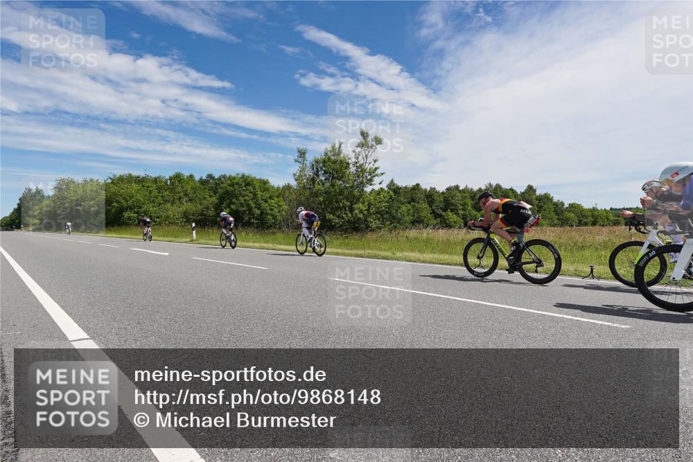 21.06.2026 - Viking Triathlon Michael Burmester http://msf.ph/oto/9868148 21.06.2026 11:45:00 Radfahren 63, 99, 113, 198, 257, 382, 460, 522 meine-sportfotos.de