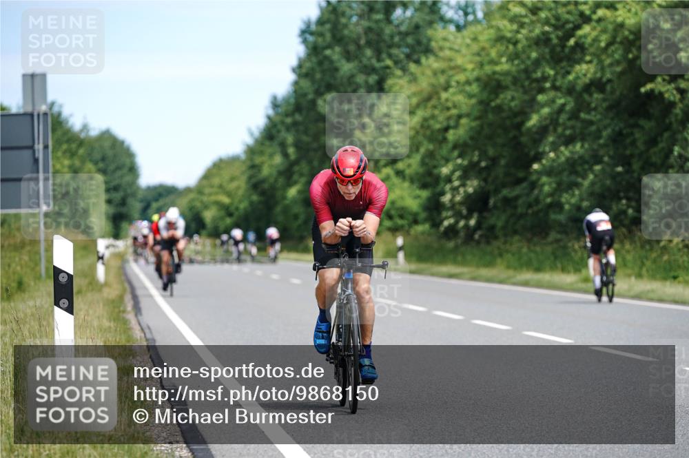 21.06.2026 - Viking Triathlon Michael Burmester http://msf.ph/oto/9868150 21.06.2026 12:22:38 Radfahren 94, 132, 134, 142, 158, 279, 329, 436, 442, 523, 577, 630 meine-sportfotos.de