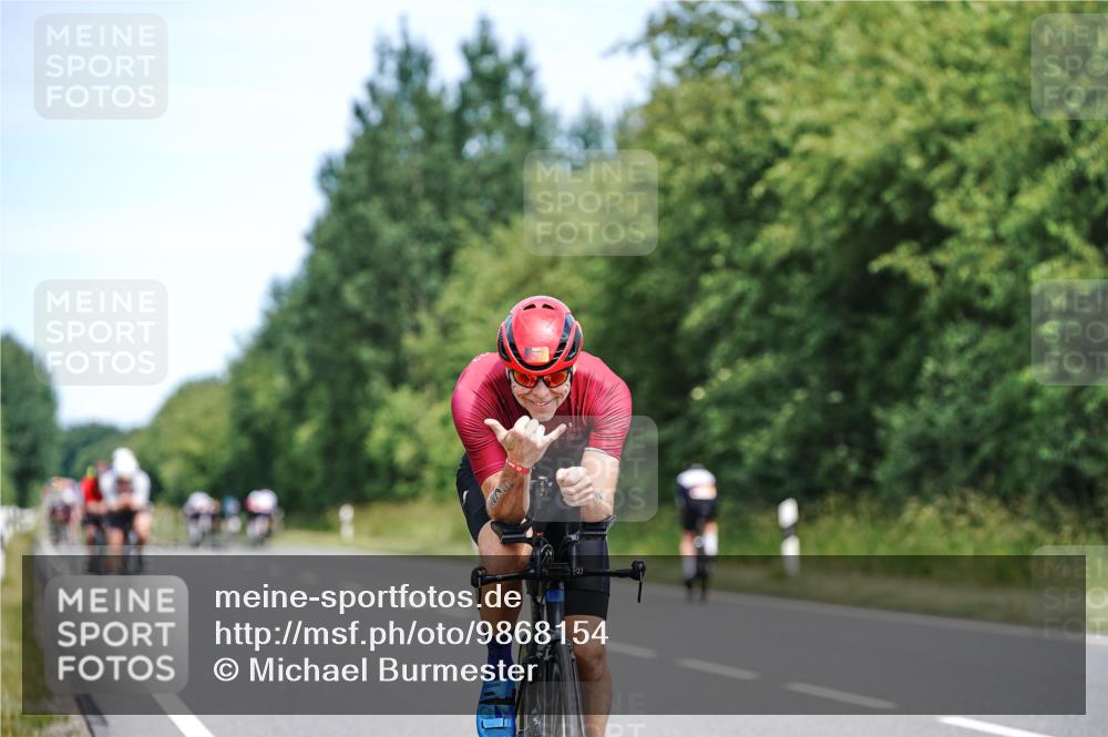 21.06.2026 - Viking Triathlon Michael Burmester http://msf.ph/oto/9868154 21.06.2026 12:22:38 Radfahren 94, 132, 134, 142, 158, 279, 329, 436, 442, 523, 577, 630 meine-sportfotos.de