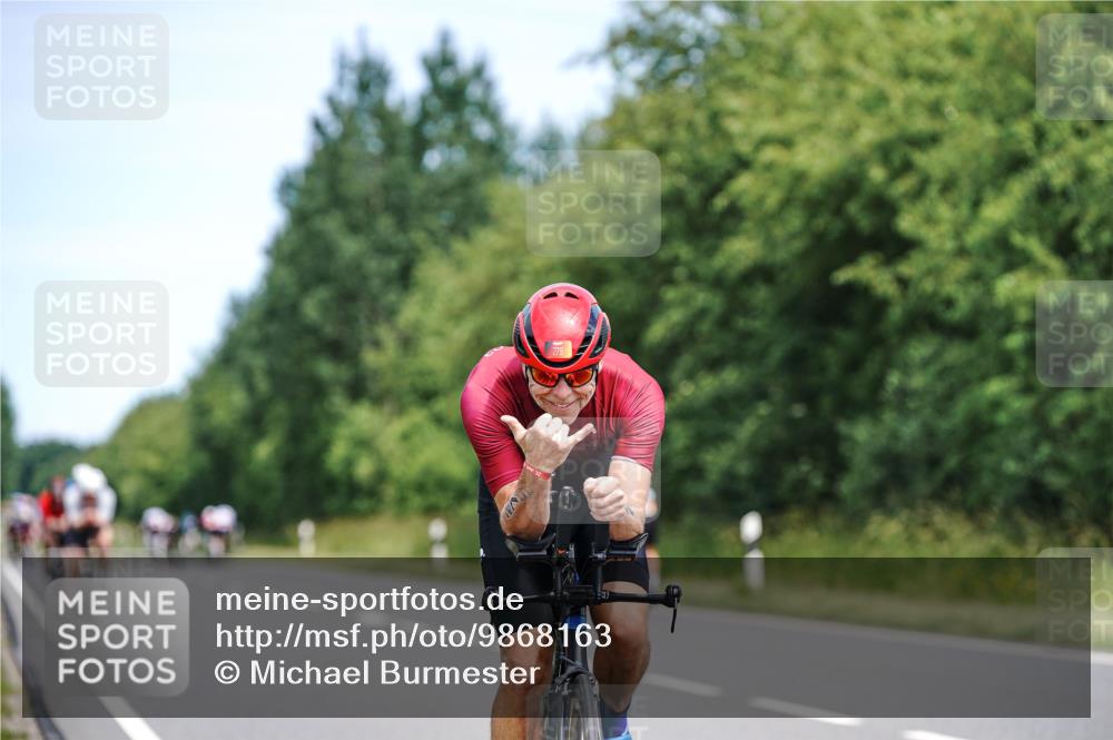 21.06.2026 - Viking Triathlon Michael Burmester http://msf.ph/oto/9868163 21.06.2026 12:22:39 Radfahren 94, 132, 134, 142, 158, 279, 329, 364, 436, 442, 523, 577, 630 meine-sportfotos.de