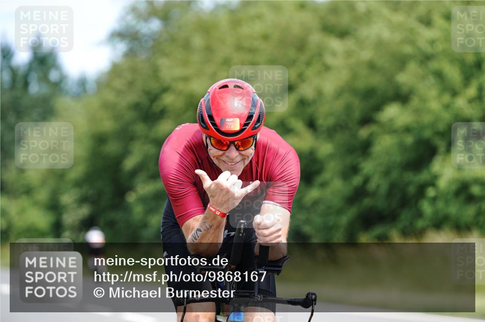21.06.2026 - Viking Triathlon Michael Burmester http://msf.ph/oto/9868167 21.06.2026 12:22:39 Radfahren 94, 132, 134, 142, 158, 279, 329, 364, 436, 442, 523, 577, 630 meine-sportfotos.de