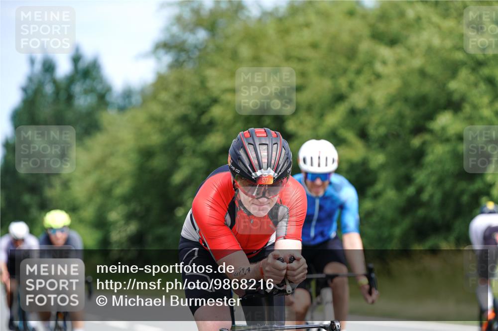 21.06.2026 - Viking Triathlon Michael Burmester http://msf.ph/oto/9868216 21.06.2026 12:22:45 Radfahren 132, 134, 142, 158, 279, 329, 364, 436, 442, 577, 602, 630 meine-sportfotos.de