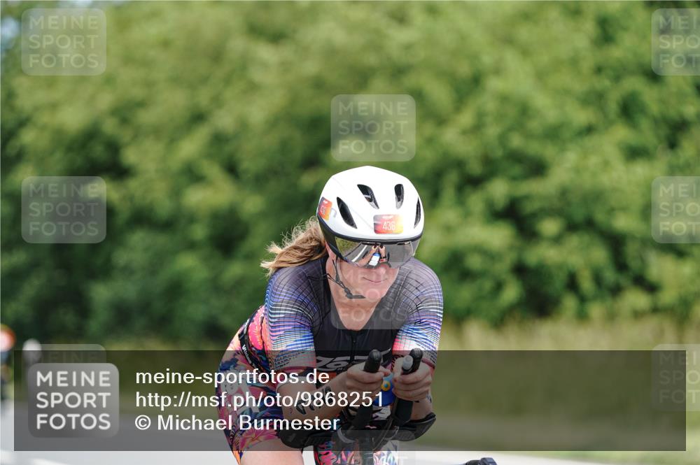 21.06.2026 - Viking Triathlon Michael Burmester http://msf.ph/oto/9868251 21.06.2026 12:22:54 Radfahren 134, 158, 258, 364, 436, 577, 602, 630 meine-sportfotos.de