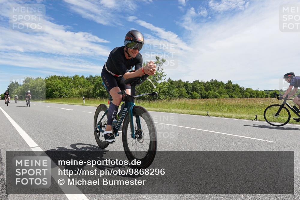 21.06.2026 - Viking Triathlon Michael Burmester http://msf.ph/oto/9868296 21.06.2026 11:46:53 Radfahren 119, 169, 237, 241, 280, 315, 355, 365, 426, 462, 527, 565, 655 meine-sportfotos.de