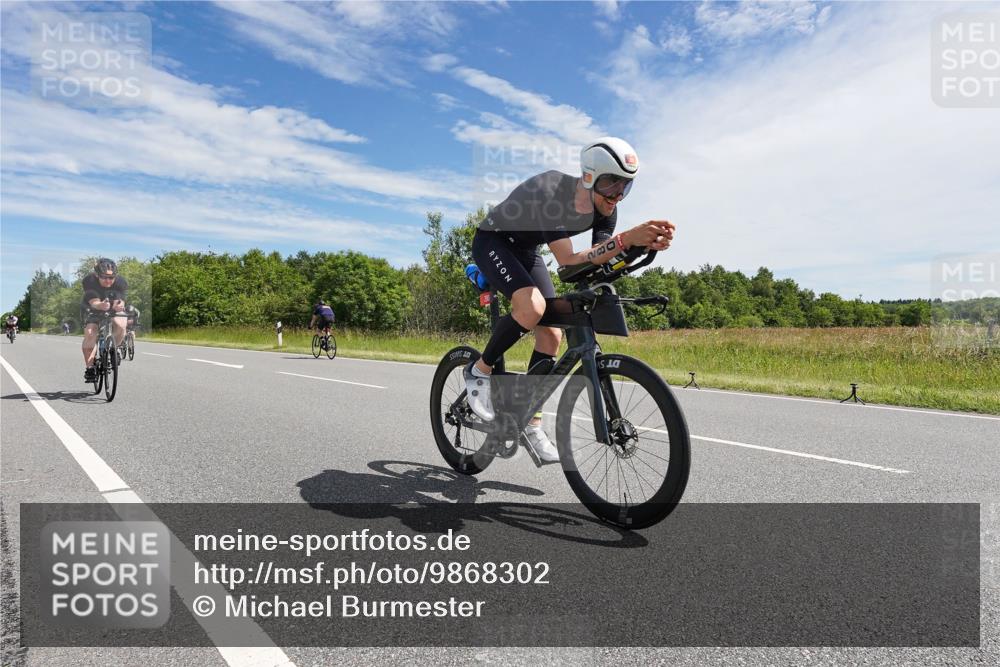 21.06.2026 - Viking Triathlon Michael Burmester http://msf.ph/oto/9868302 21.06.2026 11:46:54 Radfahren 119, 169, 237, 241, 280, 315, 355, 365, 426, 462, 527, 565, 655 meine-sportfotos.de
