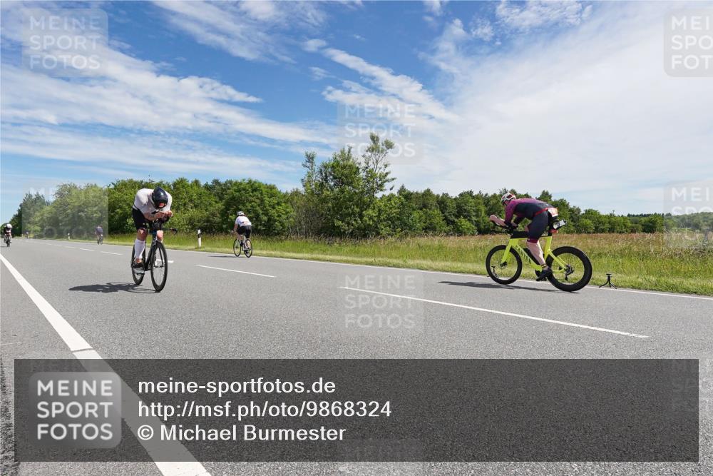 21.06.2026 - Viking Triathlon Michael Burmester http://msf.ph/oto/9868324 21.06.2026 11:46:57 Radfahren 119, 169, 237, 241, 280, 301, 315, 355, 365, 426, 459, 462, 552, 565, 619, 655 meine-sportfotos.de
