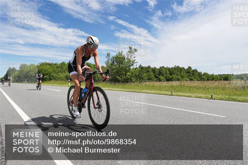 21.06.2026 - Viking Triathlon Michael Burmester http://msf.ph/oto/9868354 21.06.2026 11:47:34 Radfahren 24, 65, 74, 103, 115, 115, 122, 270, 450, 483, 513, 569 meine-sportfotos.de