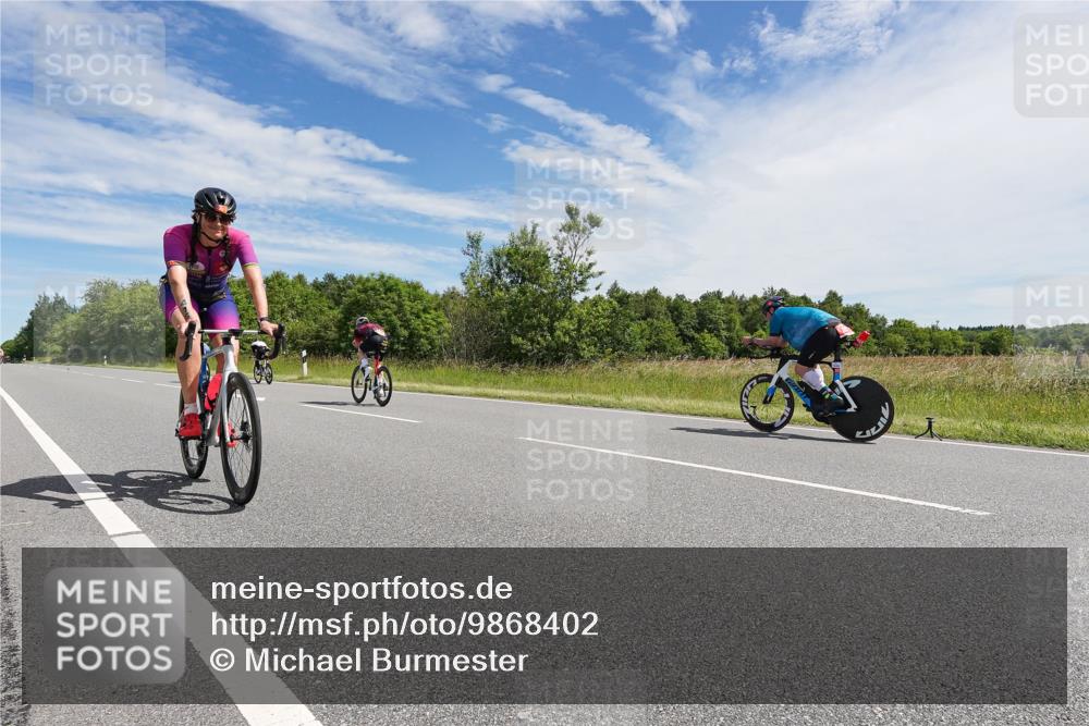 21.06.2026 - Viking Triathlon Michael Burmester http://msf.ph/oto/9868402 21.06.2026 11:47:47 Radfahren 24, 74, 115, 185, 220, 356, 378, 416, 450, 464, 483, 578 meine-sportfotos.de