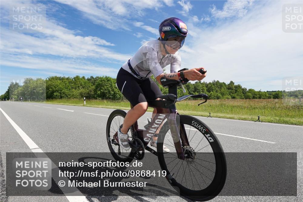 21.06.2026 - Viking Triathlon Michael Burmester http://msf.ph/oto/9868419 21.06.2026 11:48:02 Radfahren 37, 185, 189, 378, 427, 474, 559, 601 meine-sportfotos.de
