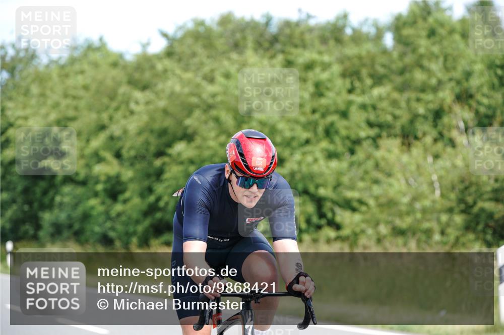 21.06.2026 - Viking Triathlon Michael Burmester http://msf.ph/oto/9868421 21.06.2026 12:23:42 Radfahren 8, 16, 46, 62, 65, 73, 98, 103, 119, 126, 136, 165, 177, 222, 223, 225, 256, 256, 280, 368, 388, 457, 527, 530, 546, 563, 569, 605, 615, 634, 654 meine-sportfotos.de
