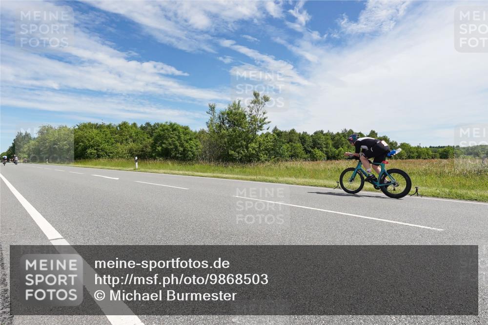 21.06.2026 - Viking Triathlon Michael Burmester http://msf.ph/oto/9868503 21.06.2026 11:48:38 Radfahren 125, 125, 150, 188, 250, 250, 283, 291, 434, 485, 553, 553, 616, 616, 622, 622, 651, 652, 669 meine-sportfotos.de