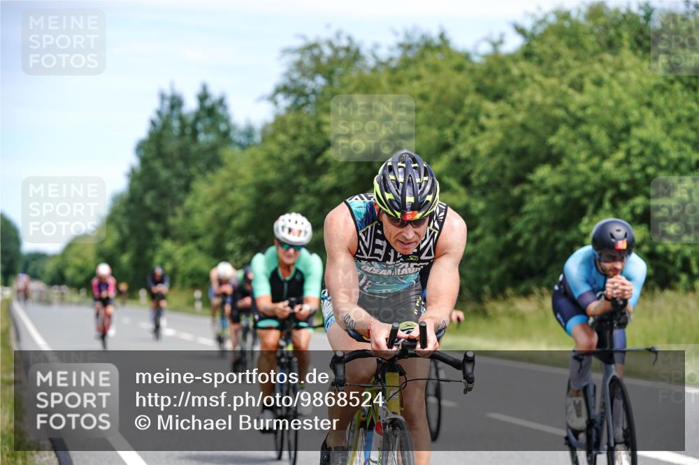 21.06.2026 - Viking Triathlon Michael Burmester http://msf.ph/oto/9868524 21.06.2026 12:23:51 Radfahren 8, 46, 58, 62, 65, 103, 119, 222, 256, 280, 353, 357, 368, 527, 530, 534, 563, 569, 605, 654 meine-sportfotos.de