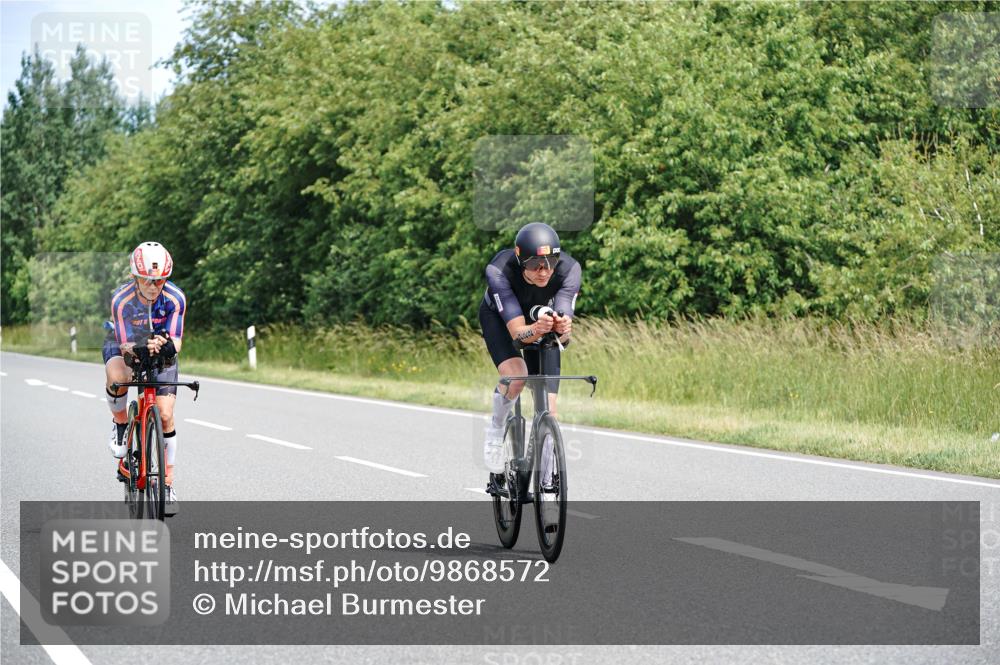 21.06.2026 - Viking Triathlon Michael Burmester http://msf.ph/oto/9868572 21.06.2026 12:23:55 Radfahren 8, 46, 58, 62, 65, 119, 222, 256, 280, 353, 357, 368, 527, 530, 534, 563, 569 meine-sportfotos.de