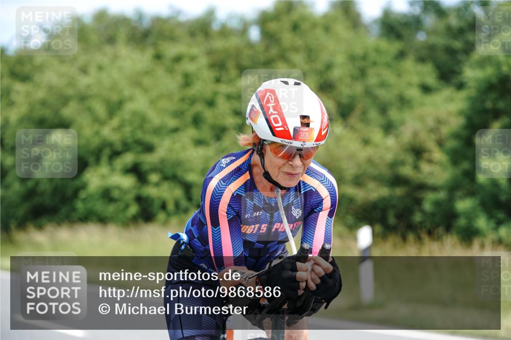 21.06.2026 - Viking Triathlon Michael Burmester http://msf.ph/oto/9868586 21.06.2026 12:23:56 Radfahren 46, 58, 62, 65, 119, 222, 256, 280, 353, 357, 357, 368, 527, 530, 534, 569 meine-sportfotos.de