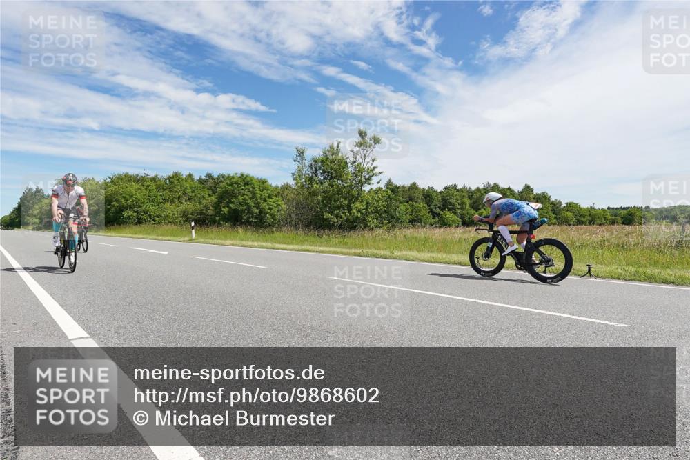 21.06.2026 - Viking Triathlon Michael Burmester http://msf.ph/oto/9868602 21.06.2026 11:49:44 Radfahren 9, 40, 156, 168, 207, 224, 254, 346, 471, 489, 492, 629 meine-sportfotos.de