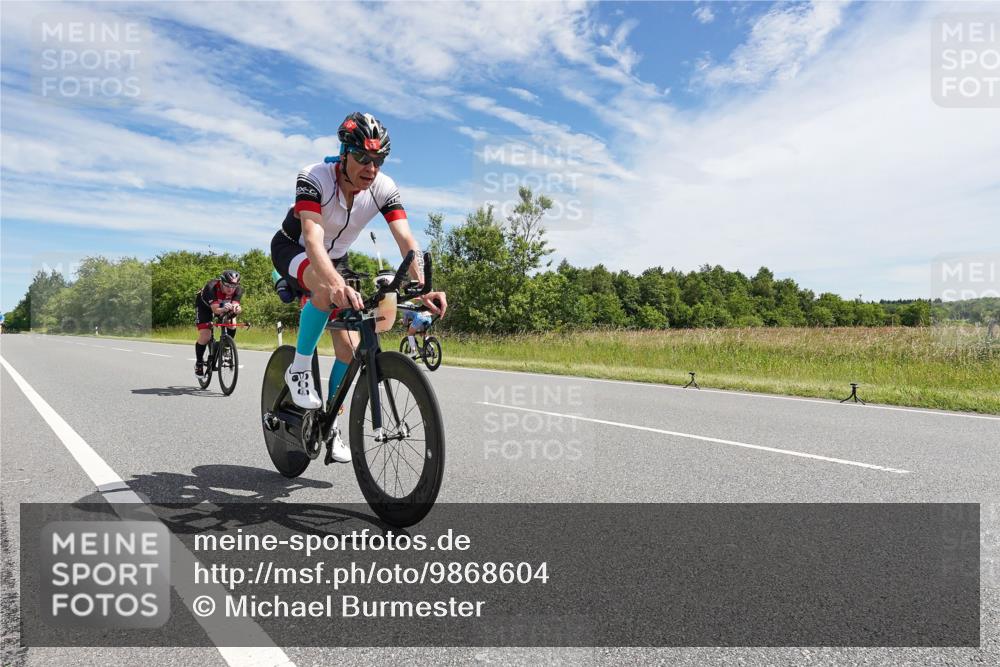 21.06.2026 - Viking Triathlon Michael Burmester http://msf.ph/oto/9868604 21.06.2026 11:49:44 Radfahren 9, 40, 156, 168, 207, 224, 254, 346, 471, 489, 492, 629 meine-sportfotos.de