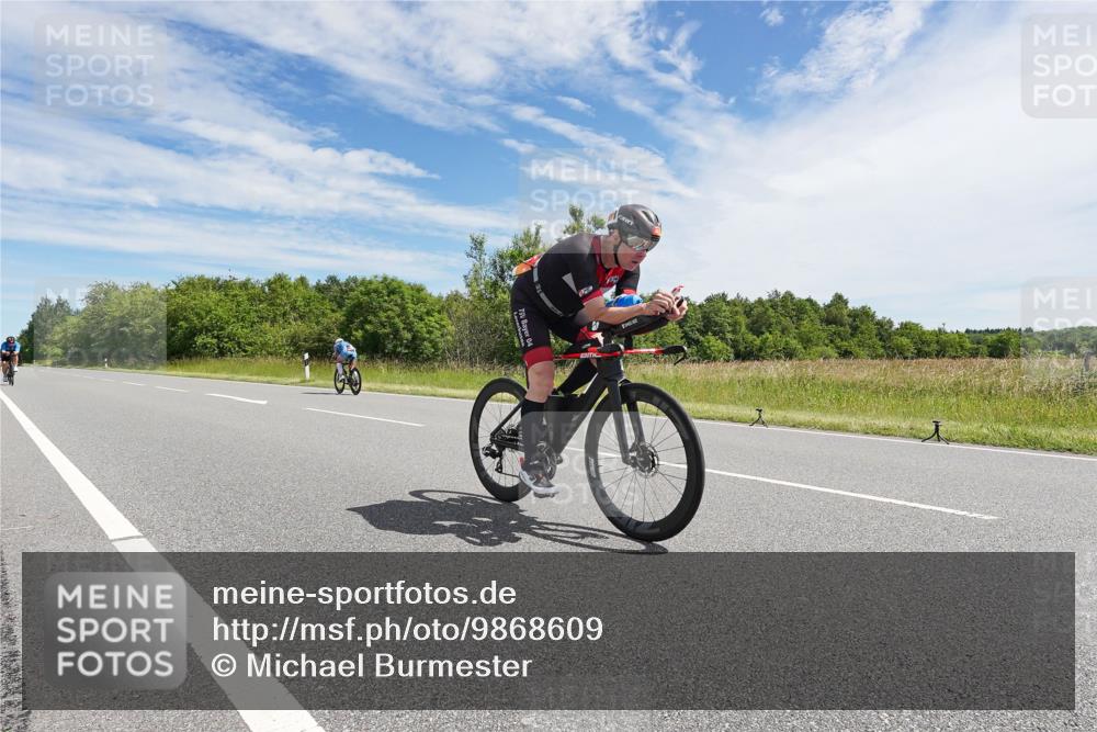 21.06.2026 - Viking Triathlon Michael Burmester http://msf.ph/oto/9868609 21.06.2026 11:49:45 Radfahren 9, 40, 156, 168, 207, 224, 254, 346, 471, 482, 489, 492, 629 meine-sportfotos.de