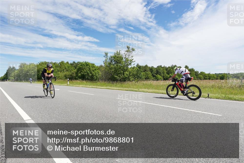 21.06.2026 - Viking Triathlon Michael Burmester http://msf.ph/oto/9868801 21.06.2026 11:51:23 Radfahren 22, 69, 85, 153, 193, 248, 274, 389, 403, 415, 461, 479, 497, 502, 511, 521, 656 meine-sportfotos.de