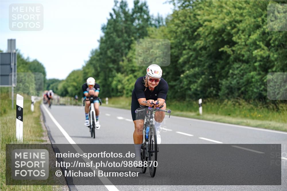 21.06.2026 - Viking Triathlon Michael Burmester http://msf.ph/oto/9868870 21.06.2026 12:25:11 Radfahren 26, 36, 44, 48, 55, 91, 105, 163, 166, 173, 179, 206, 306, 313, 316, 348, 387, 419, 455, 565, 608 meine-sportfotos.de
