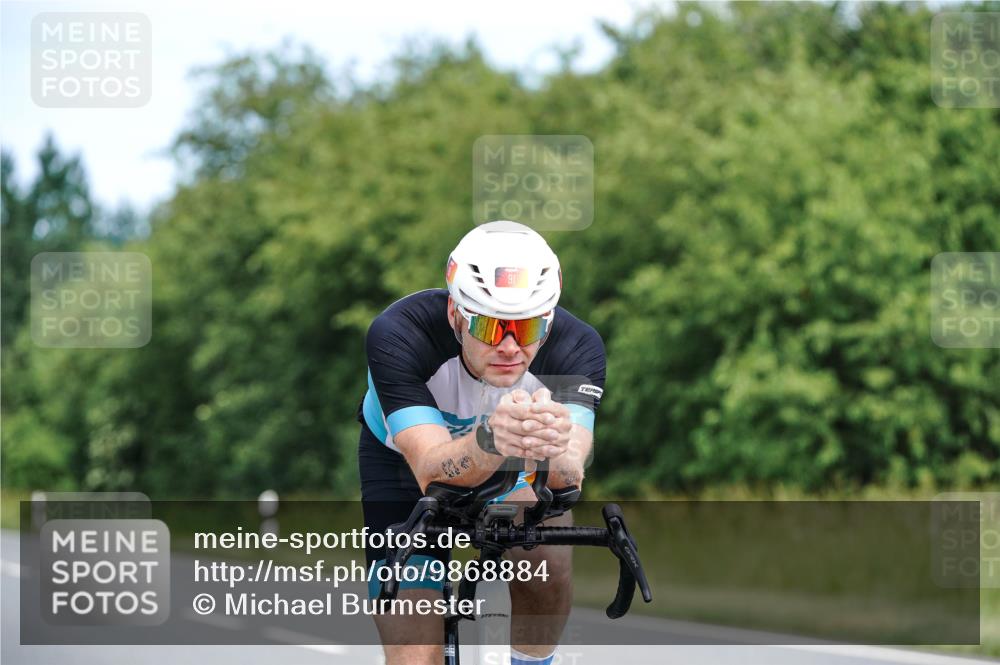 21.06.2026 - Viking Triathlon Michael Burmester http://msf.ph/oto/9868884 21.06.2026 12:25:14 Radfahren 26, 36, 44, 48, 55, 91, 105, 163, 166, 173, 179, 251, 259, 316, 348, 387, 419, 455, 565 meine-sportfotos.de