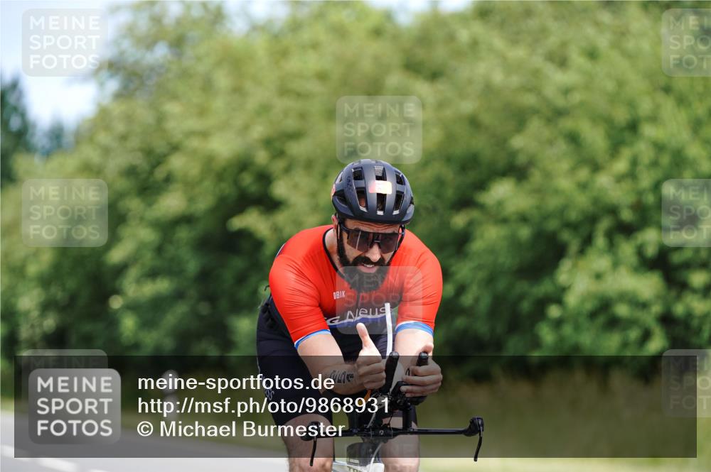 21.06.2026 - Viking Triathlon Michael Burmester http://msf.ph/oto/9868931 21.06.2026 12:25:30 Radfahren 36, 105, 251, 259, 316, 374, 387, 426, 556, 646 meine-sportfotos.de