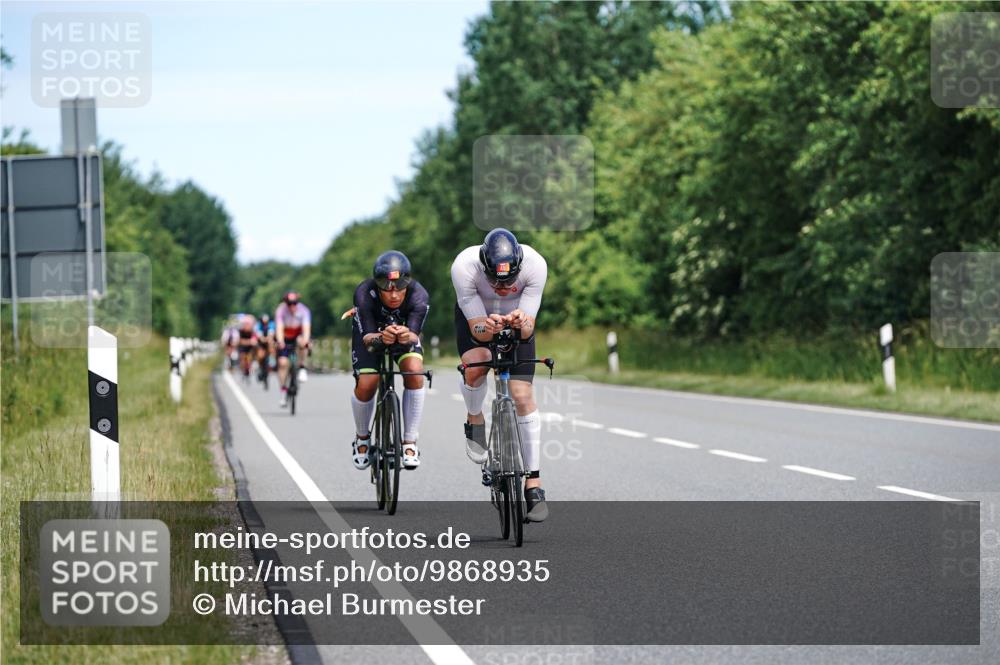 21.06.2026 - Viking Triathlon Michael Burmester http://msf.ph/oto/9868935 21.06.2026 12:25:43 Radfahren 139, 267, 310, 374, 426, 509, 531, 556, 646, 665, 666 meine-sportfotos.de