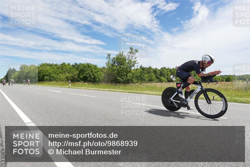21.06.2026 - Viking Triathlon Michael Burmester http://msf.ph/oto/9868939 21.06.2026 11:52:54 Radfahren 104, 109, 135, 145, 178, 180, 202, 383, 446, 452, 452, 496, 500, 515, 603, 610 meine-sportfotos.de