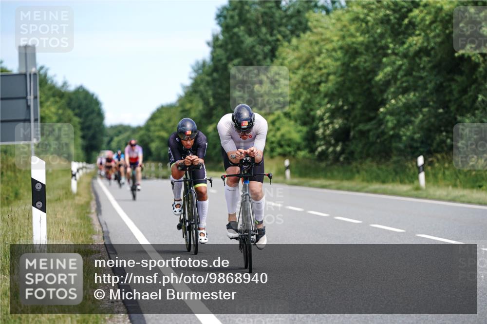 21.06.2026 - Viking Triathlon Michael Burmester http://msf.ph/oto/9868940 21.06.2026 12:25:43 Radfahren 139, 267, 310, 374, 426, 509, 531, 556, 646, 665, 666 meine-sportfotos.de