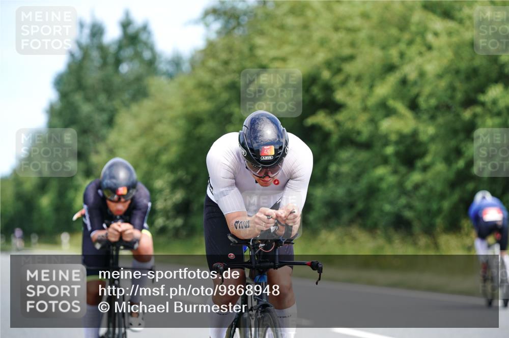 21.06.2026 - Viking Triathlon Michael Burmester http://msf.ph/oto/9868948 21.06.2026 12:25:44 Radfahren 139, 267, 310, 374, 426, 509, 531, 556, 646, 665, 666 meine-sportfotos.de