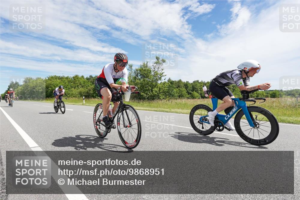 21.06.2026 - Viking Triathlon Michael Burmester http://msf.ph/oto/9868951 21.06.2026 11:52:59 Radfahren 104, 109, 135, 145, 178, 180, 202, 383, 446, 452, 496, 500, 515, 603, 610 meine-sportfotos.de