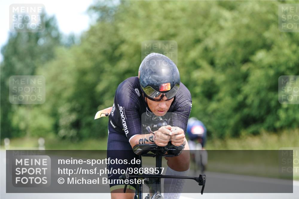 21.06.2026 - Viking Triathlon Michael Burmester http://msf.ph/oto/9868957 21.06.2026 12:25:45 Radfahren 139, 267, 276, 310, 374, 426, 509, 531, 556, 646, 665, 666 meine-sportfotos.de