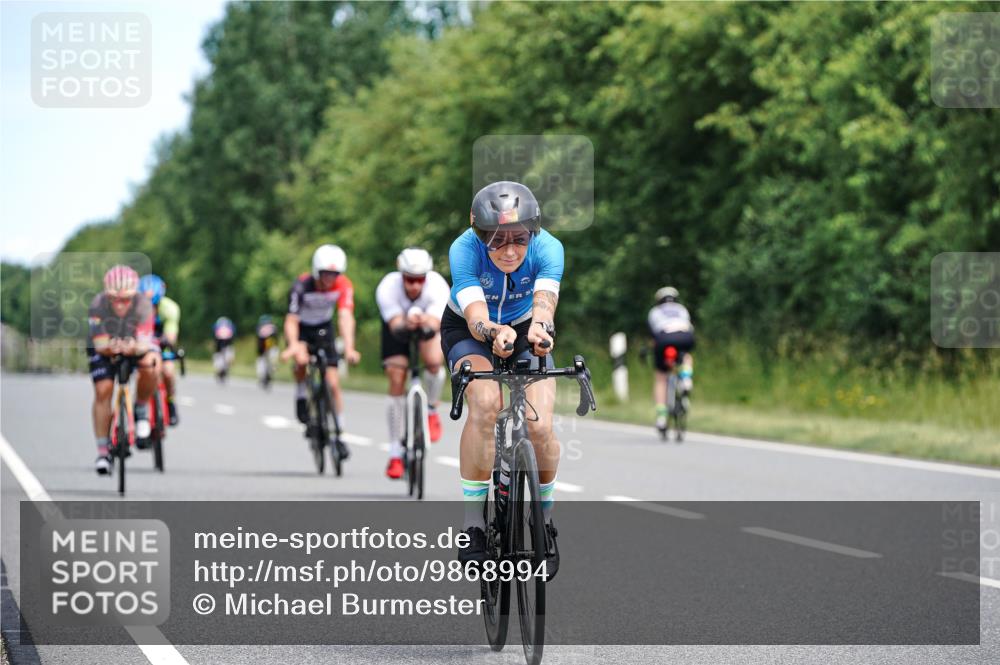 21.06.2026 - Viking Triathlon Michael Burmester http://msf.ph/oto/9868994 21.06.2026 12:25:53 Radfahren 139, 267, 276, 310, 509, 531, 635, 646, 665, 666 meine-sportfotos.de
