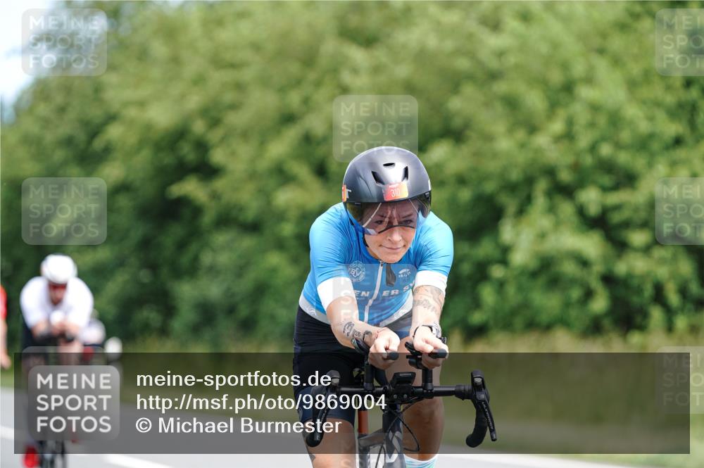 21.06.2026 - Viking Triathlon Michael Burmester http://msf.ph/oto/9869004 21.06.2026 12:25:54 Radfahren 139, 230, 267, 276, 310, 509, 531, 635, 646, 665, 666 meine-sportfotos.de