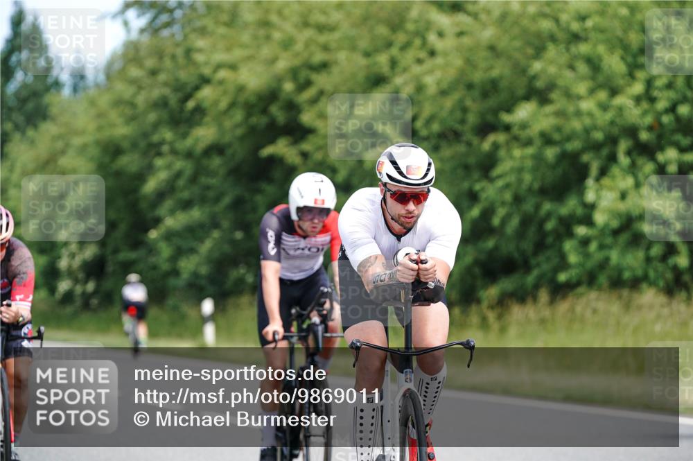 21.06.2026 - Viking Triathlon Michael Burmester http://msf.ph/oto/9869011 21.06.2026 12:25:55 Radfahren 139, 230, 267, 276, 310, 509, 531, 635, 665, 666 meine-sportfotos.de