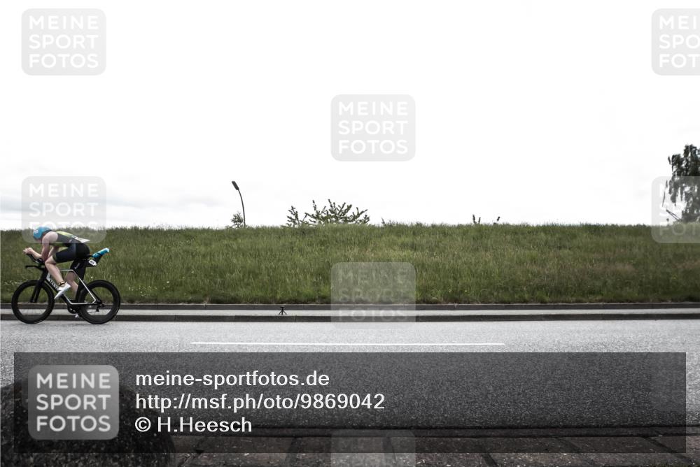 21.06.2026 - 29. Vierlanden-Triathlon H.Heesch http://msf.ph/oto/9869042 21.06.2026 12:29:21 Radfahren 736, 761, 951, 974 meine-sportfotos.de