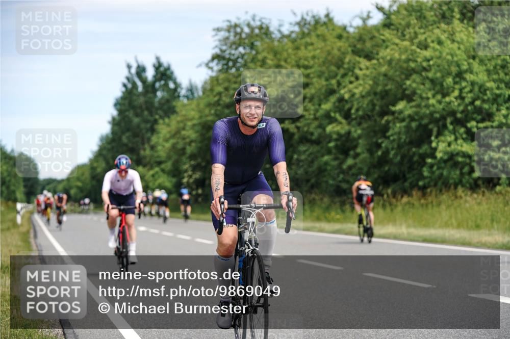 21.06.2026 - Viking Triathlon Michael Burmester http://msf.ph/oto/9869049 21.06.2026 12:26:04 Radfahren 139, 230, 267, 276, 312, 509, 510, 531, 635, 638, 665 meine-sportfotos.de