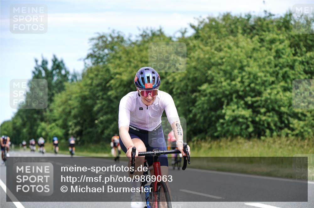 21.06.2026 - Viking Triathlon Michael Burmester http://msf.ph/oto/9869063 21.06.2026 12:26:06 Radfahren 139, 230, 232, 276, 312, 510, 531, 635, 638 meine-sportfotos.de