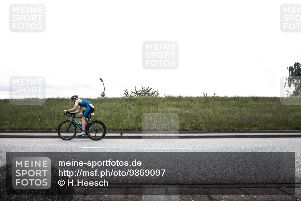 21.06.2026 - 29. Vierlanden-Triathlon H.Heesch http://msf.ph/oto/9869097 21.06.2026 12:30:08 Radfahren 763, 770, 783, 908, 916, 950 meine-sportfotos.de