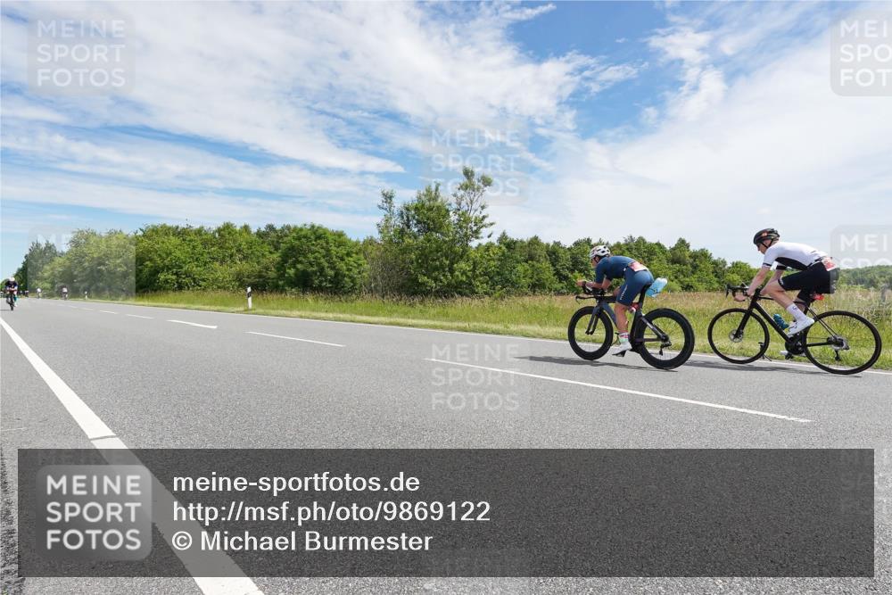 21.06.2026 - Viking Triathlon Michael Burmester http://msf.ph/oto/9869122 21.06.2026 11:56:18 Radfahren 18, 131, 133, 341, 405, 432, 436, 439, 487, 506, 533, 533 meine-sportfotos.de