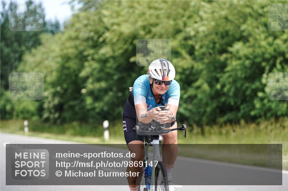 21.06.2026 - Viking Triathlon Michael Burmester http://msf.ph/oto/9869147 21.06.2026 12:26:23 Radfahren 211, 232, 312, 431, 510, 638, 669 meine-sportfotos.de