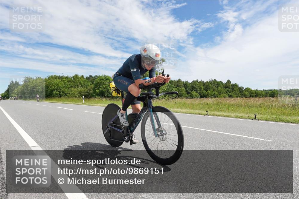 21.06.2026 - Viking Triathlon Michael Burmester http://msf.ph/oto/9869151 21.06.2026 11:56:31 Radfahren 18, 131, 321, 334, 401, 405, 436, 436, 470, 533, 602 meine-sportfotos.de