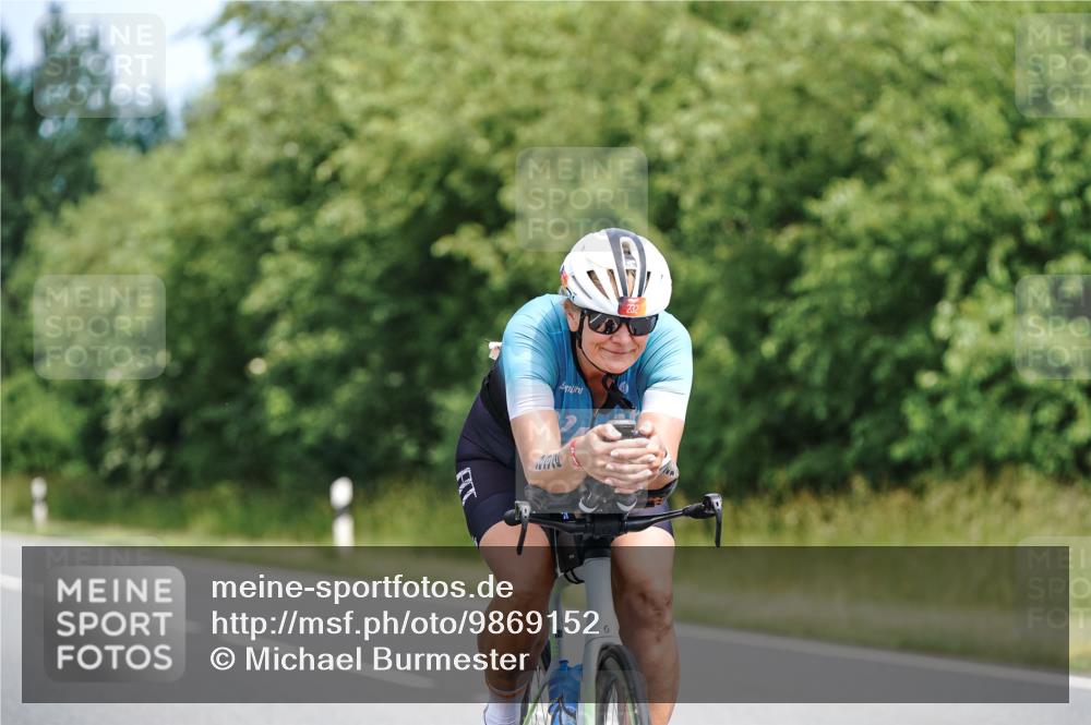 21.06.2026 - Viking Triathlon Michael Burmester http://msf.ph/oto/9869152 21.06.2026 12:26:23 Radfahren 211, 232, 312, 431, 510, 638, 669 meine-sportfotos.de