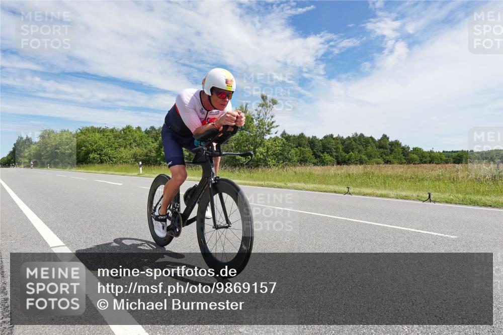 21.06.2026 - Viking Triathlon Michael Burmester http://msf.ph/oto/9869157 21.06.2026 11:56:36 Radfahren 18, 131, 177, 258, 321, 334, 401, 436, 470, 602 meine-sportfotos.de