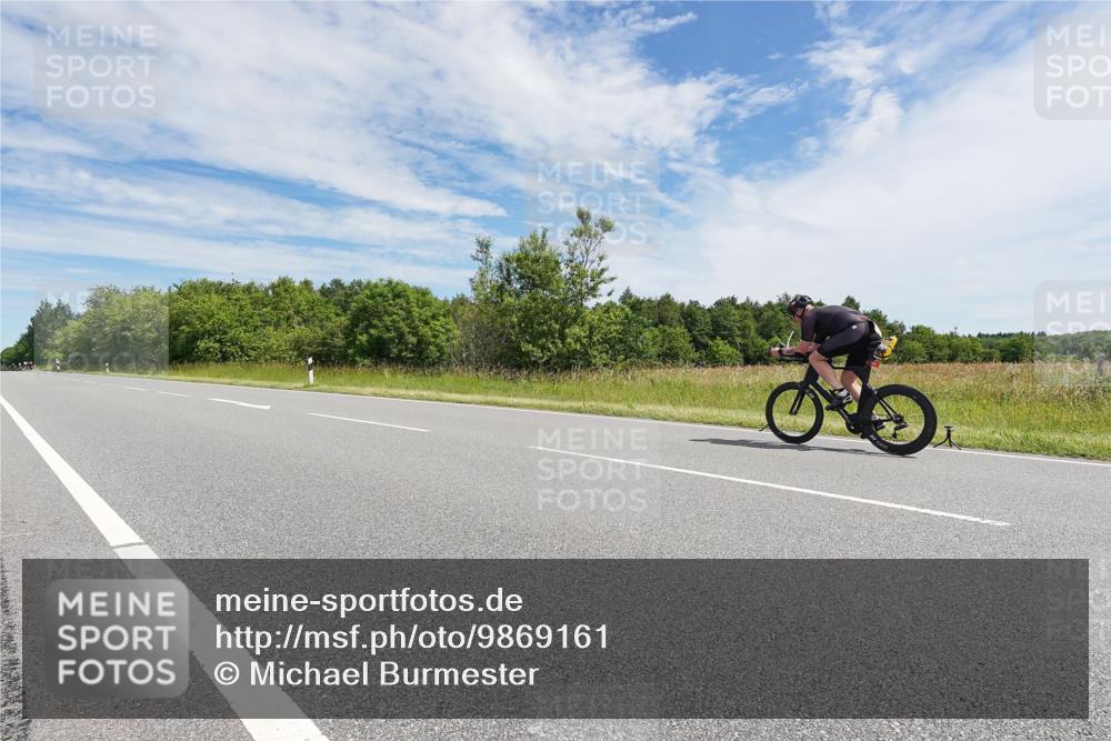 21.06.2026 - Viking Triathlon Michael Burmester http://msf.ph/oto/9869161 21.06.2026 11:56:37 Radfahren 18, 131, 177, 179, 258, 321, 334, 401, 436, 470, 577, 602 meine-sportfotos.de