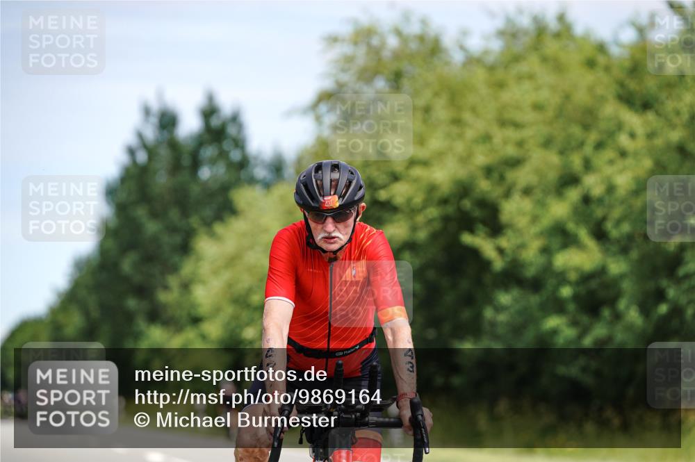 21.06.2026 - Viking Triathlon Michael Burmester http://msf.ph/oto/9869164 21.06.2026 12:26:28 Radfahren 127, 211, 232, 312, 431, 669 meine-sportfotos.de