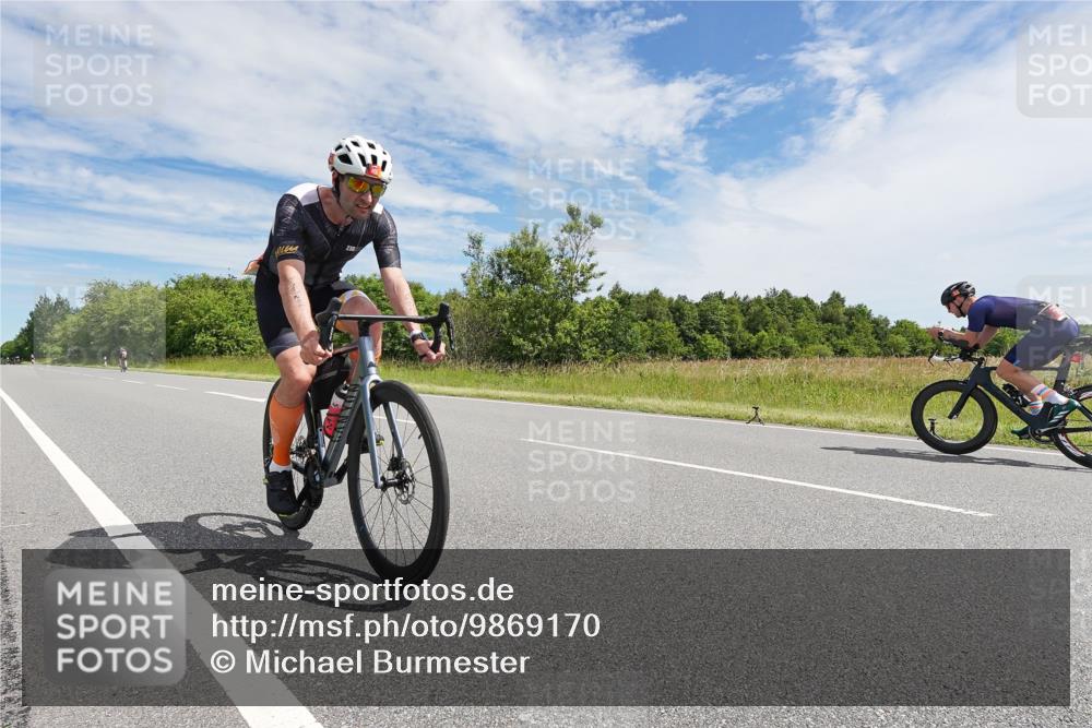 21.06.2026 - Viking Triathlon Michael Burmester http://msf.ph/oto/9869170 21.06.2026 11:56:43 Radfahren 177, 179, 258, 329, 401, 436, 470, 577, 602 meine-sportfotos.de