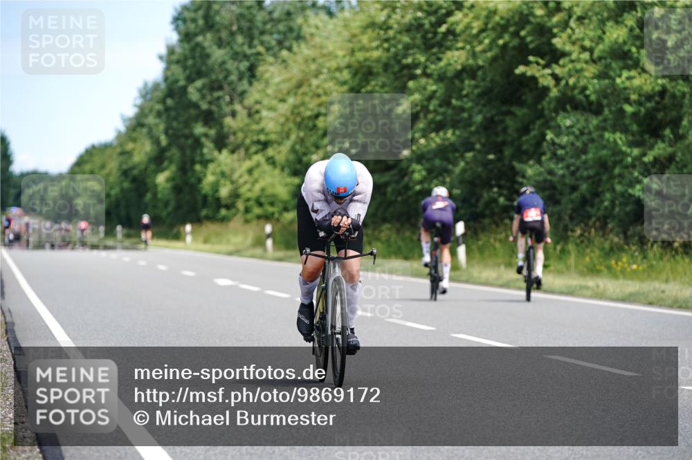 21.06.2026 - Viking Triathlon Michael Burmester http://msf.ph/oto/9869172 21.06.2026 12:26:37 Radfahren 72, 127, 127, 226, 431, 625, 669 meine-sportfotos.de
